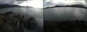 ./images/rivers-inlet/ethel/20210717/ethel20210717_185456.jpg