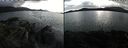 ./images/rivers-inlet/ethel/20210717/ethel20210717_185956.jpg