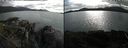./images/rivers-inlet/ethel/20210717/ethel20210717_191456.jpg