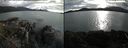 ./images/rivers-inlet/ethel/20210717/ethel20210717_191956.jpg