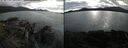 ./images/rivers-inlet/ethel/20210717/ethel20210717_192456.jpg