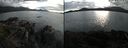 ./images/rivers-inlet/ethel/20210717/ethel20210717_192956.jpg