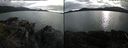 ./images/rivers-inlet/ethel/20210717/ethel20210717_193956.jpg