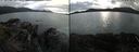 ./images/rivers-inlet/ethel/20210717/ethel20210717_194456.jpg