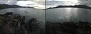 ./images/rivers-inlet/ethel/20210717/ethel20210717_194956.jpg