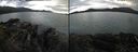 ./images/rivers-inlet/ethel/20210717/ethel20210717_195456.jpg