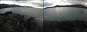 ./images/rivers-inlet/ethel/20210717/ethel20210717_195956.jpg