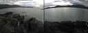 ./images/rivers-inlet/ethel/20210717/ethel20210717_201456.jpg
