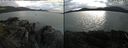 ./images/rivers-inlet/ethel/20210717/ethel20210717_201956.jpg
