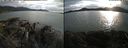./images/rivers-inlet/ethel/20210717/ethel20210717_202456.jpg