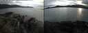 ./images/rivers-inlet/ethel/20210717/ethel20210717_202956.jpg