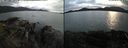 ./images/rivers-inlet/ethel/20210717/ethel20210717_203956.jpg