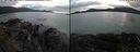 ./images/rivers-inlet/ethel/20210717/ethel20210717_204956.jpg