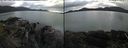 ./images/rivers-inlet/ethel/20210717/ethel20210717_205456.jpg