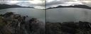 ./images/rivers-inlet/ethel/20210717/ethel20210717_205956.jpg