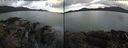./images/rivers-inlet/ethel/20210717/ethel20210717_210956.jpg