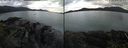./images/rivers-inlet/ethel/20210717/ethel20210717_211956.jpg
