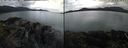 ./images/rivers-inlet/ethel/20210717/ethel20210717_212956.jpg