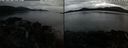 ./images/rivers-inlet/ethel/20210717/ethel20210717_220956.jpg