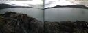 ./images/rivers-inlet/ethel/20210718/ethel20210718_052456.jpg