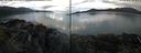 ./images/rivers-inlet/ethel/20210718/ethel20210718_061956.jpg