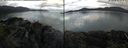 ./images/rivers-inlet/ethel/20210718/ethel20210718_062456.jpg