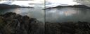 ./images/rivers-inlet/ethel/20210718/ethel20210718_062956.jpg