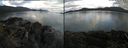 ./images/rivers-inlet/ethel/20210718/ethel20210718_063956.jpg