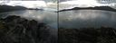 ./images/rivers-inlet/ethel/20210718/ethel20210718_064956.jpg