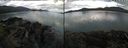 ./images/rivers-inlet/ethel/20210718/ethel20210718_065456.jpg