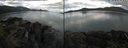 ./images/rivers-inlet/ethel/20210718/ethel20210718_065956.jpg