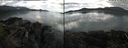 ./images/rivers-inlet/ethel/20210718/ethel20210718_070956.jpg