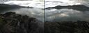 ./images/rivers-inlet/ethel/20210718/ethel20210718_071456.jpg
