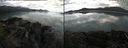 ./images/rivers-inlet/ethel/20210718/ethel20210718_072456.jpg