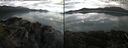 ./images/rivers-inlet/ethel/20210718/ethel20210718_072956.jpg