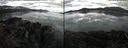 ./images/rivers-inlet/ethel/20210718/ethel20210718_073956.jpg