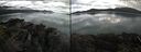./images/rivers-inlet/ethel/20210718/ethel20210718_074456.jpg
