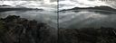 ./images/rivers-inlet/ethel/20210718/ethel20210718_074956.jpg