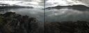 ./images/rivers-inlet/ethel/20210718/ethel20210718_075456.jpg