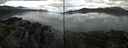 ./images/rivers-inlet/ethel/20210718/ethel20210718_081456.jpg