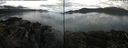 ./images/rivers-inlet/ethel/20210718/ethel20210718_081956.jpg