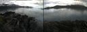 ./images/rivers-inlet/ethel/20210718/ethel20210718_082456.jpg