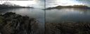 ./images/rivers-inlet/ethel/20210718/ethel20210718_083956.jpg