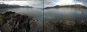 ./images/rivers-inlet/ethel/20210718/ethel20210718_084456.jpg