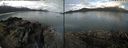 ./images/rivers-inlet/ethel/20210718/ethel20210718_084956.jpg