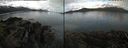 ./images/rivers-inlet/ethel/20210718/ethel20210718_085456.jpg