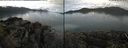 ./images/rivers-inlet/ethel/20210718/ethel20210718_092956.jpg