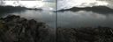 ./images/rivers-inlet/ethel/20210718/ethel20210718_093956.jpg