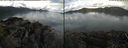 ./images/rivers-inlet/ethel/20210718/ethel20210718_095956.jpg