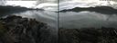 ./images/rivers-inlet/ethel/20210718/ethel20210718_102956.jpg